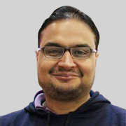 abhishek_mishra
